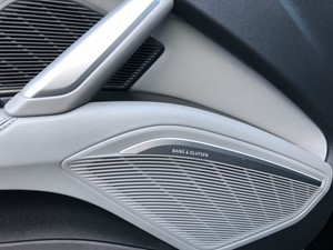 Audi TT Coupe 2.0 TFSI Quattro S tronic