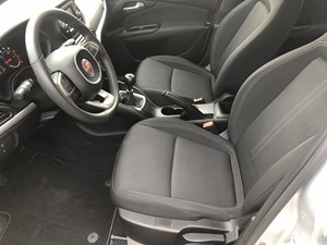 Fiat Fiat Tipo Kombi 1.4 16V