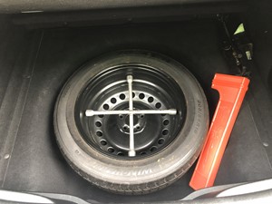 Fiat Fiat Tipo Kombi 1.4 16V