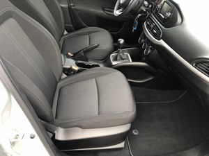 Fiat Fiat Tipo Kombi 1.4 16V