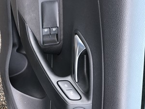 Volkswagen Polo 1.2 benzine 44kW 5V