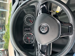 Volkswagen Transporter T6 20TDI 103kW 140pk 6 vit.