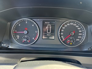 Volkswagen Transporter T6 20TDI 103kW 140pk 6 vit.